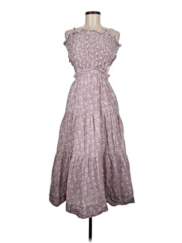 Sea New York Casual Dress (view 1)