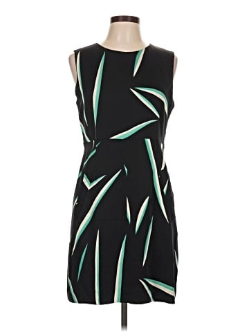 Diane von Furstenberg Cocktail Dress (view 1)