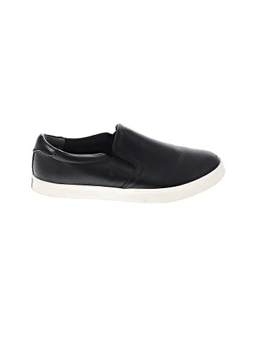 Dr. Scholl's Sneakers (view 1)