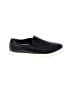Dr. Scholl's Black Sneakers Size 8 1/2 (wide) - photo 1