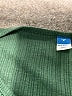 Old Navy Green Short Sleeve T-Shirt Size M - photo 7
