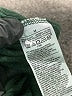 Old Navy Green Short Sleeve T-Shirt Size M - photo 8