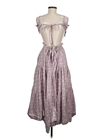 Sea New York Casual Dress (view 2)