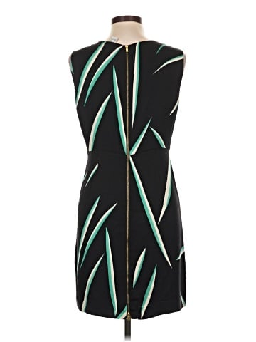 Diane von Furstenberg Cocktail Dress (view 2)