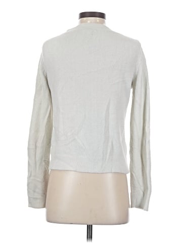 The Drop Cardigan (view 2)