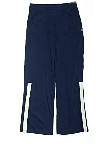 Champion Track Pants (view 1)