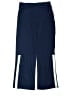 Champion Color Block Blue Track Pants Size 16 - photo 1