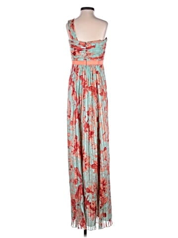 BCBGMAXAZRIA Casual Dress (view 2)