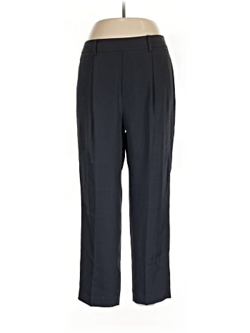 Vince. Dress Pants (view 1)
