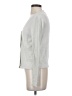 The Drop Gray Cardigan Size S - photo 5