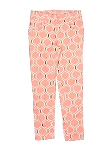J. Khaki Casual Pants (view 1)