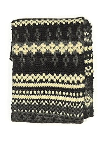 Club Monaco Scarf (view 2)