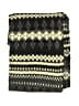 Club Monaco Black Scarf One size - photo 2