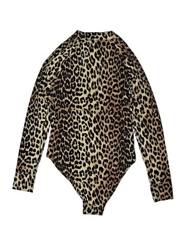 Ganni Wetsuit (view 2)