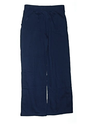 Champion Track Pants (view 2)