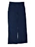 Champion Color Block Blue Track Pants Size 16 - photo 2