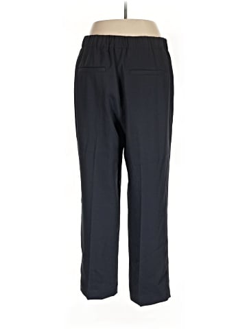 Vince. Dress Pants (view 2)