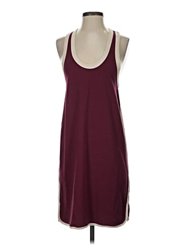 Rag & Bone Casual Dress (view 1)