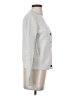 The Drop Gray Cardigan Size S - photo 4