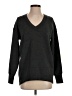 SPANX Gray Pullover Sweater Size XS - photo 1