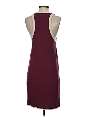 Rag & Bone Casual Dress (view 2)