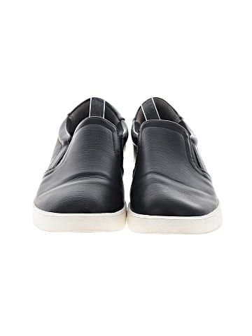 Dr. Scholl's Sneakers (view 2)