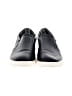 Dr. Scholl's Black Sneakers Size 8 1/2 (wide) - photo 2