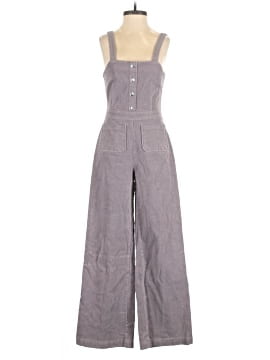 Forever 21 Overalls
