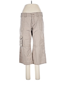 Calvin Klein Jeans Cargo Pants