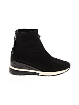 exe Ankle Boots (view 1)