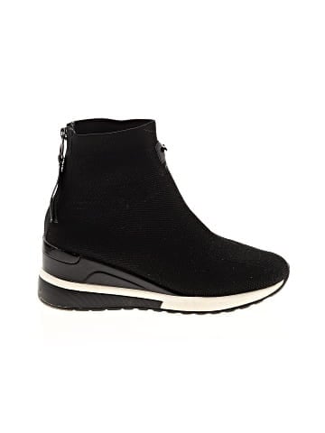 exe Ankle Boots (view 1)