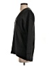 SPANX Gray Pullover Sweater Size XS - photo 5