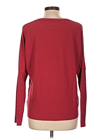 Splendid Pullover Sweater (view 2)