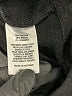 The Limited Black Short Sleeve Top Size L - photo 8