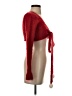 Sugar Thrillz Red Cardigan Size S - photo 4