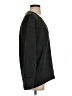 SPANX Gray Pullover Sweater Size XS - photo 4