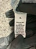 Old Navy Blue Denim Jacket Size XL (toddler) - photo 4