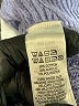 C&C California Blue Pullover Sweater Size M - photo 8