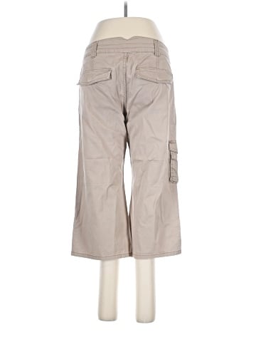 CALVIN KLEIN JEANS Cargo Pants (view 2)