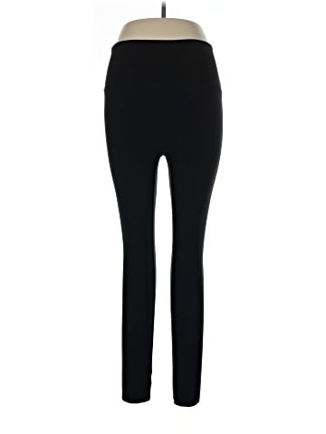 SPANX Active Pants (view 1)