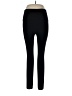 SPANX Black Active Pants Size L (petite) - photo 1