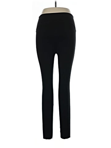 SPANX Active Pants (view 2)
