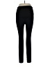 SPANX Black Active Pants Size L (petite) - photo 2