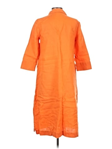 J.Jill Casual Dress (view 2)