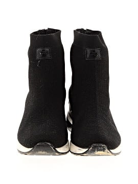 exe Ankle Boots (view 2)