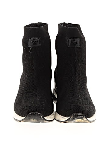 exe Ankle Boots (view 2)