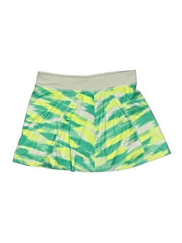 Danskin Now Active Skort (view 1)