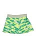 Danskin Now Tie-dye Green Active Skort Size XL - photo 1