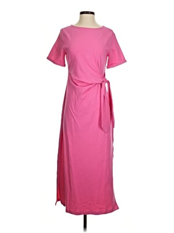 On 34th Casual Dress (view 1)