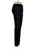 SPANX Black Active Pants Size L (petite) - photo 4